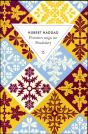 Premieres Neiges Sur Pondichery - Preview