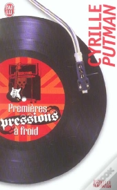 Premieres Pressions A Froid