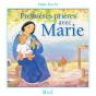 Premières Prières Avec Marie - Preview