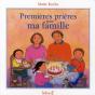 Premières Prières Pour Ma Famille - Preview