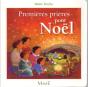 Premières Prières Pour Noël - Preview