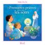 Premières Prières Pour Tous Les Soirs - Preview