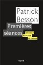 Premières Séances ; Mon Tour Du Monde Du Cinéma - Preview