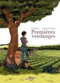 Premieres Vendanges - Preview