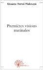 Premières Visions Matinales - Preview