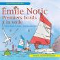 Premiers Bords À La Voile - Preview