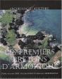 Premiers Bretons D'Armorique - Preview