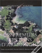 Capa do artigo Premiers Bretons D