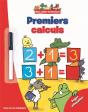 Premiers Calculs - Preview