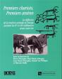 Premiers Chariots, Premiers Araires ; La Diffusion De La Traction Animale En Europe Pendant Les Iv Et Iii Millénaires Avant Notre Ère - Preview