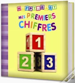Capa do artigo Premiers Chiffres (Mes)