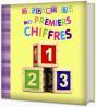 Premiers Chiffres (Mes) - Preview