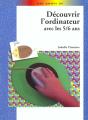 Premiers Clics Avec Les 5-6 Ans - Preview