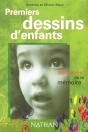 Premiers Dessins D'Enfants ; Les Traces De La Memoire - Preview