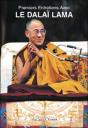 Premiers Entretiens Avec Le Dalai-Lama ; 4e Edition - Preview
