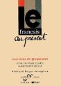 Premiers Exercices De Grammaire - Preview