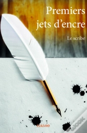 Capa do artigo Premiers Jets D?Encre