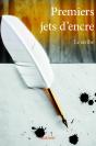 Premiers Jets D?Encre - Preview
