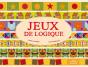Premiers Jeux De Logique (Mes) - Preview