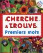 Premiers Mots Cherche Et Trouve - Preview