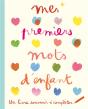 Premiers Mots D'Enfant (Mes) - Preview