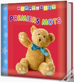 Capa do artigo Premiers Mots (Mes)