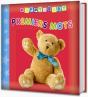 Premiers Mots (Mes) - Preview