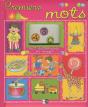 Premiers Mots - Preview