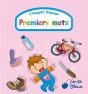 Premiers Mots - Preview
