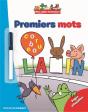 Premiers Mots - Preview