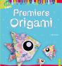 Premiers Origami - Preview