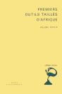 Premiers Outils Taillés D'Afrique - Preview