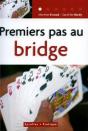 Premiers Pas Au Bridge - Preview