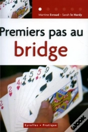 Capa do artigo Premiers Pas Au Bridge