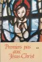 Premiers Pas Avec Jesus-Christ - Preview