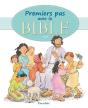 Premiers Pas Avec La Bible - Preview