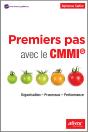 Premiers Pas Avec Le Cmmi® - Preview