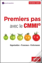 Premiers Pas Avec Le Cmmir