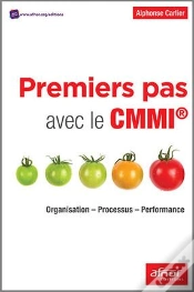 Capa do artigo Premiers Pas Avec Le Cmmir