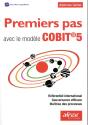 Premiers Pas Avec Le Modele Cobit5 - Preview