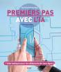 Premiers Pas Avec L'Ia - Preview