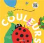 Premiers Pas - Couleurs - Preview