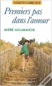 Premiers Pas Dans L'Amour