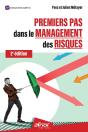 Premiers Pas Dans Le Management Des Risques  2e Édition - Preview