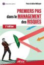 Premiers Pas Dans Le Management Des Risques - 2e Edition - Preview