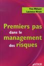 Premiers Pas Dans Le Management Des Risques - Preview