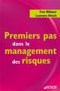Premiers Pas Dans Le Management Des Risques - Preview