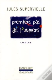 Capa do artigo Premiers Pas De L