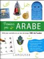 Premiers Pas En Arabe - Preview