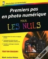 Premiers Pas En Photo Numérique